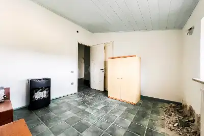 Casa in vendita, Via San Simplicio, Olbia