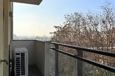 Casa in vendita, Via Piave, San Donato Milanese