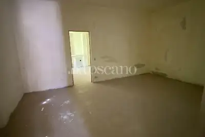 Capannone in vendita, VIA BRODOLINI , Casalpusterlengo