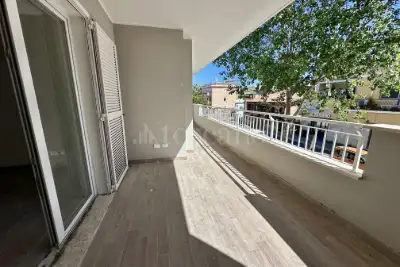 Casa in vendita, Via Villasalto, Fiumicino