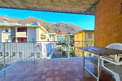 Casa in vendita, Via G. Galilei, Sarezzo