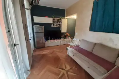 Casa in vendita, Via Bernardo Davanzati, Milano