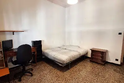 Casa in vendita, Via Giovanni Torti, Genova