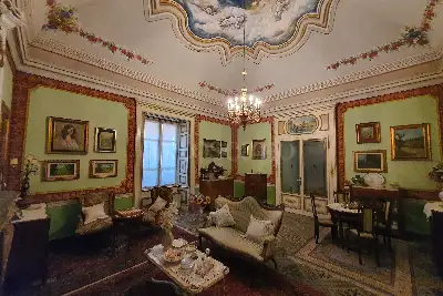 Villa Plurifamiliare in vendita, Via Monte Grappa, Nave