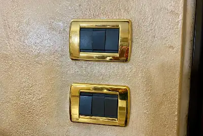 Casa in vendita, Via dei Mille, Brescia