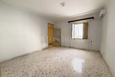 Attico in vendita, Via Ruggerone da Palermo, Palermo