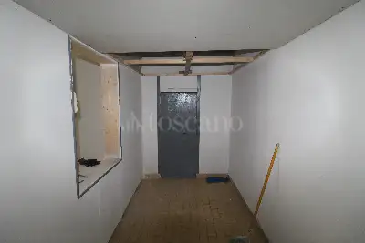 Casa Indipendente in vendita, Via Vallenoncello, Pordenone