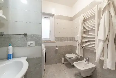 Casa in vendita, Via dell'Idroscalo, Roma