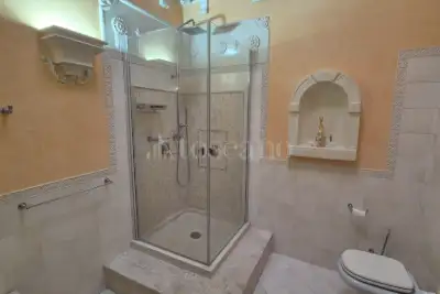 Casa in vendita, Via San Benedetto, Brescia