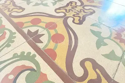 Casa in vendita, Via Conte Ruggero, Catania