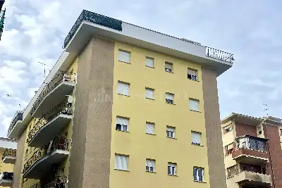 Casa in vendita, Via Palo Laziale, Ladispoli