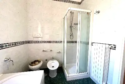 Casa in vendita, Via San Francesco D'Assisi, Cerignola