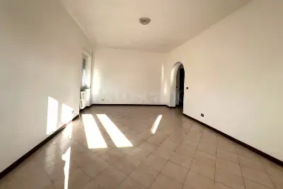 Casa in vendita, Via Ancilla Marighetto, Roma