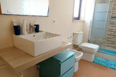 Casa in vendita, Viale Epipoli, Siracusa