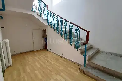 Casa in vendita, Via dei Casali Molinario, Roma