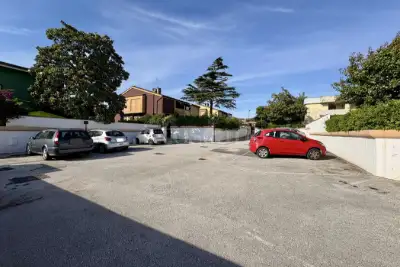 Villa Plurifamiliare in vendita, Viale Roma, Anzio