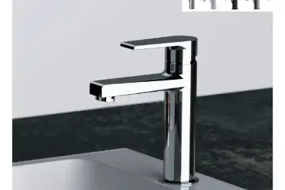 Villa Bifamiliare in vendita, Via Nazionale Pentimele, Reggio di Calabria