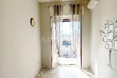 Casa in vendita, Via Salemi, Siracusa