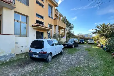 Casa in vendita, Via Brigata Sassari, Cargeghe