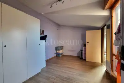 Villa Bifamiliare in vendita, Morena Via Casal Morena, Roma