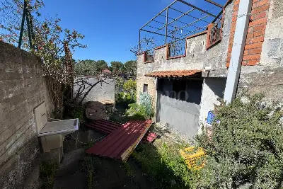 Casa Indipendente in vendita, Via L.B. Alberti, Belpasso