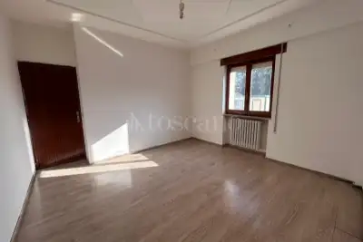 Casa in vendita, Via India, Avezzano