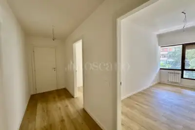 Casa in vendita, Via Cipro, Brescia