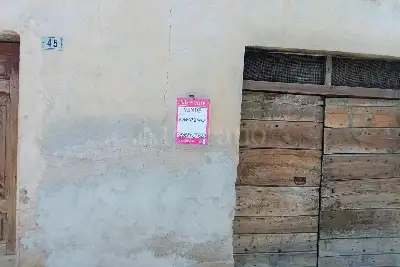 Casa Indipendente in vendita, Via Pietragrossa, Avezzano