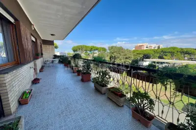 Casa in vendita, Via Nomentana, Roma