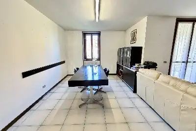 Villa in vendita, Via Bonini Bonino, Brescia