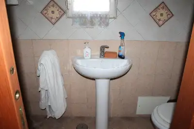 Casa Indipendente in vendita, Via Casilina Nord, Cassino