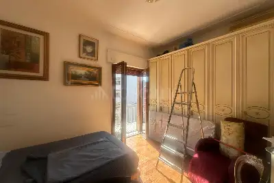 Casa in vendita, Largo Appio Claudio, Roma