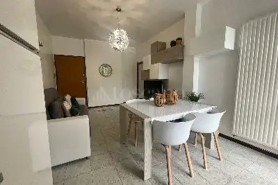 Casa in vendita, Via Taormina 16, Martinsicuro, Martinsicuro