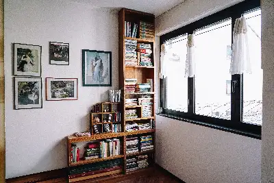 Casa Indipendente in vendita, Via Gaggio, Malgrate