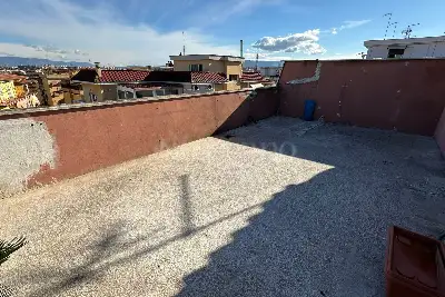 Magazzino in vendita, Viale della Bella Villa, Roma