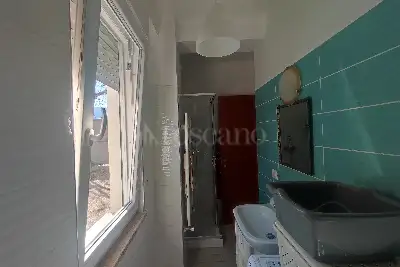 Casa in vendita, Via Alba Fucens, L'Aquila