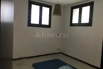 Casa in vendita, VIA ANTONINO PIRAINO, Catania