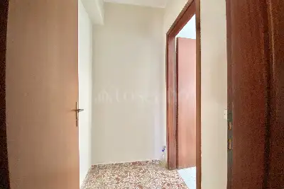 Casa in vendita, Via 2a Grangiara, Spadafora