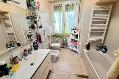 Casa in vendita, Piazza C. Battisti Sarezzo, Sarezzo