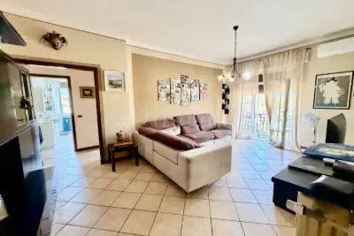 Casa in vendita, Viale Caduti del Lavoro, Brescia