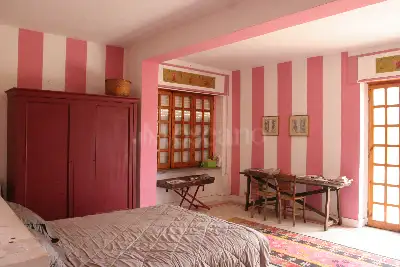 Villa in vendita, via di colle formica, Velletri