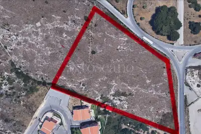 Agricolo in vendita, Contrada Spalla, Melilli