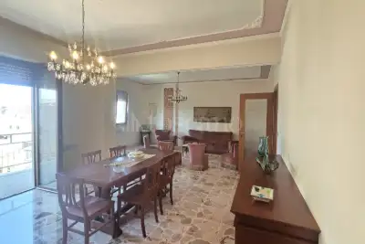 Casa in vendita, Viale Zecchino, Siracusa