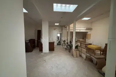 Negozio in affitto, Via Giovanni da Castel Bolognese, Roma