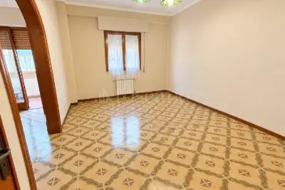Casa in vendita, Viale Michelangelo, Palermo