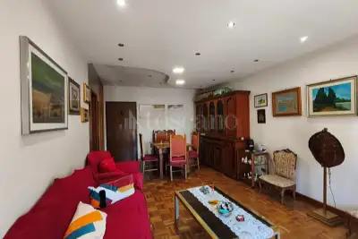 Casa in vendita, Via delle Vigne di Morena, Roma