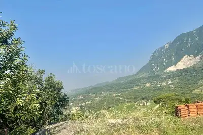 Villa Bifamiliare in vendita, Contrada Piezzo n°10, Chiusano San Domenico, Chiusano di San Domenico