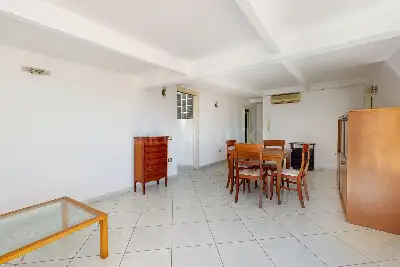 Casa in vendita, Via Paolo Paruta, Cagliari