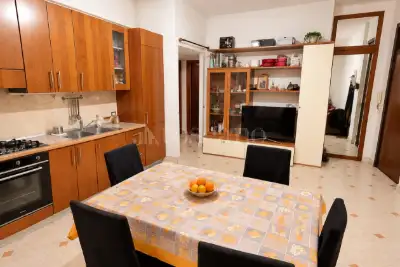 Casa in vendita, Via della Casetta Mattei, Roma