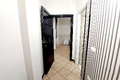 Casa in vendita, Via Abbazia, Brescia